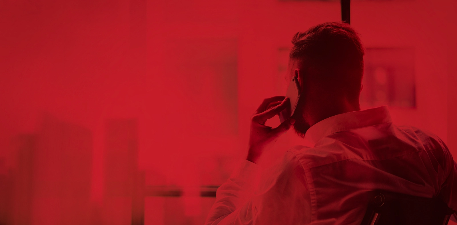 Kurtköy Evden Eve Nakliye Slider