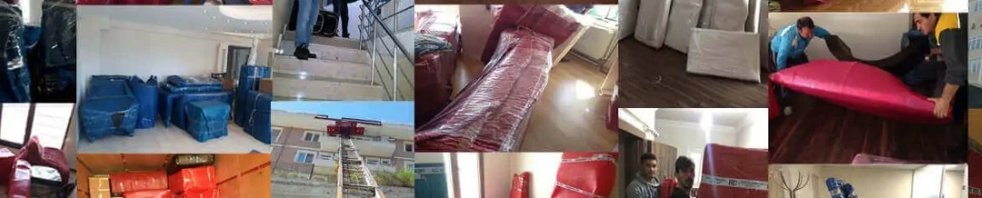 Kurtköy şehir içi nakliyat  görseli